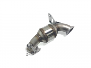 GP-43100, Пламегаситель Exeed LX I (2021-н.в.) 1.5л (147л.с.) (верх)