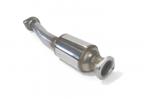 GP-43334, Пламегаситель Tank 300 I (2021-н.в.) 2,0л (227л.с.) (низ)