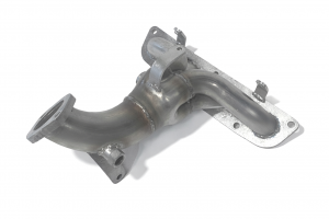 GP-51711, Коллектор (паук) Hyundai Elantra VI (2015-2020) 2,0л (150л.с.) (2 датчика на коллекторе)