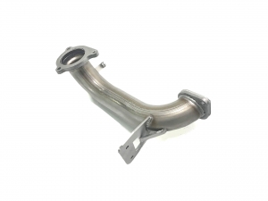 GP-53100, Даунпайп Exeed LX I (2021-н.в.) 1.5л (147л.с.) (верх)