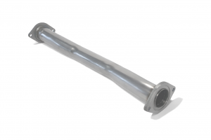 GP-53334, Даунпайп Tank 300 I (2021-н.в.) 2,0л (227л.с.) (низ)