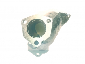 SPC-V18TKC Катализатор керамический SPRINT на Audi TT 1,8T 150л.с. AEB, ANB, APU, ARK, AWT, AWL (40133/40133U)