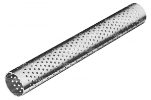 перфорированная труба pt-51-460ss , MG-Race