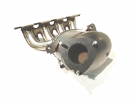 SP-55555948, Коллектор с катализатором SPRINT на Opel Zafira B, Z16XER-Z18XER