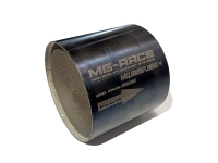 E5-090100, Катализатор 90x100 (Евро-5) - блок метал. 400 яч/дюйм