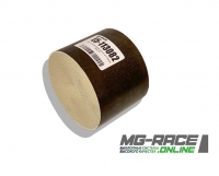 E5-113082, Катализатор 113x82 (Евро-5) - блок Emitec метал. 500 яч/дюйм