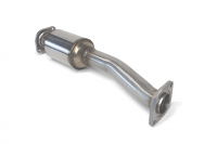 GP-43334, Пламегаситель Tank 300 I (2021-н.в.) 2,0л (227л.с.) (низ)