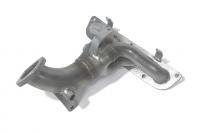 GP-51711, Коллектор (паук) Hyundai Elantra VI (2015-2020) 2,0л (150л.с.) (2 датчика на коллекторе)