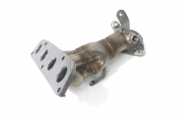 GP-51711, Коллектор (паук) Hyundai Elantra VI (2015-2020) 2,0л (150л.с.) (2 датчика на коллекторе)