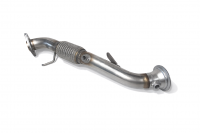 GP-53333, Даунпайп Tank 300 I (2021-н.в.) 2,0л (227л.с.) (верх)