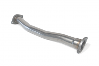 GP-53334, Даунпайп Tank 300 I (2021-н.в.) 2,0л (227л.с.) (низ)