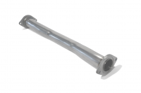 GP-53334, Даунпайп Tank 300 I (2021-н.в.) 2,0л (227л.с.) (низ)