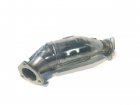 SPC-V18TKC Катализатор керамический SPRINT на Audi TT 1,8T 150л.с. AEB, ANB, APU, ARK, AWT, AWL (40133/40133U)