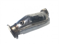 SPC-V18TKC Катализатор керамический SPRINT на Audi TT 1,8T 150л.с. AEB, ANB, APU, ARK, AWT, AWL (40133/40133U)
