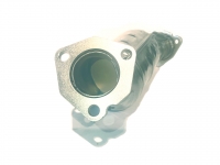 SPC-V18TKC Катализатор керамический SPRINT на Audi TT 1,8T 150л.с. AEB, ANB, APU, ARK, AWT, AWL (40133/40133U)