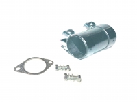 Комплект монтажный для Kia/Hyundai детали GP-41707/71707