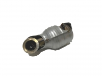 SPC-73200, Катализатор Changan CS55 I (2017-2023) 1,5л (143л.с.) (металлический носитель внутри)