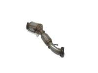 SPC-73333, Катализатор Tank 300 I (2021-н.в.) 2,0л (227л.с.) (металлический носитель внутри)