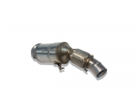 SPC-B20TN20B20, Катализатор керамический SPRINT на BMW 4 F32 2,0T двиг. N20B20