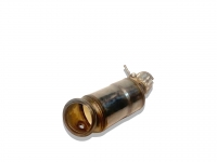 SPC-B20TN20B20, Катализатор керамический SPRINT на BMW 4 F32 2,0T двиг. N20B20