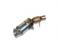 SPC-B20TN20B20, Катализатор керамический SPRINT на BMW 4 F32 2,0T двиг. N20B20
