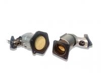 SPC-NIVQ35DELR, Катализаторы керамические L,R SPRINT на Nissan Murano Z52 3,5 двиг. VQ35DE