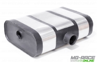 глушитель u27e30052-45 , MG-Race