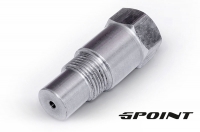 GMK-2000, Обманка лямбда-зонда пустая (Евро-2)