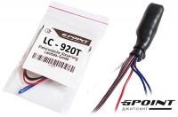 LC-920, Электронная обманка для американцев, VAG(2018-), Toyota (2018-)