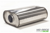 глушитель u24i30052 , MG-Race