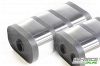 глушитель u25a46076-52 , MG-Race