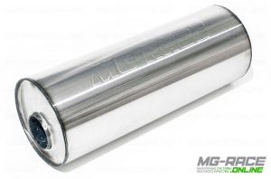 глушитель u18i38052 , MG-Race