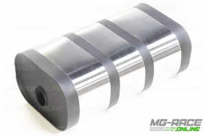 глушитель u28l63063 , MG-Race